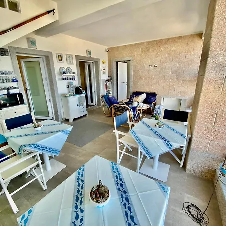 Casetta al mare-2
