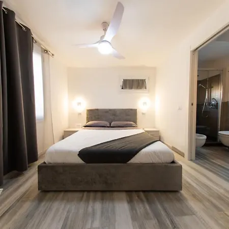 Kalipe House-3