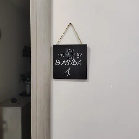 A Casa Di Lina-3