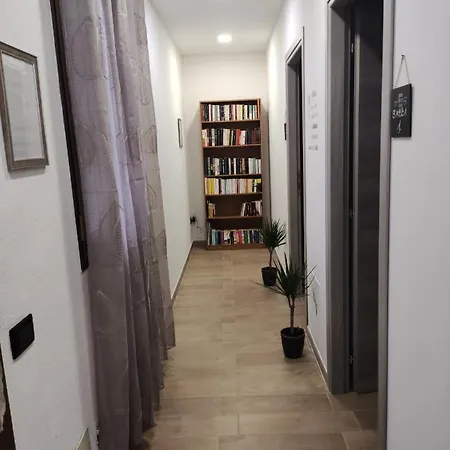 A Casa Di Lina-2