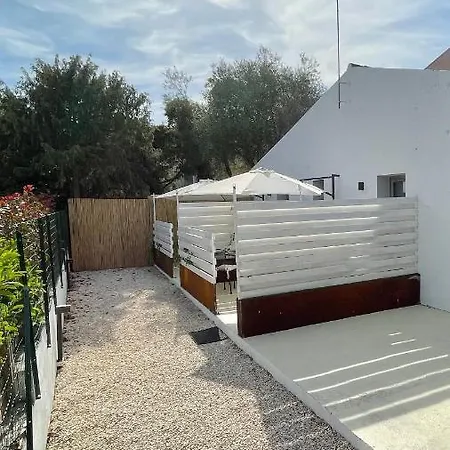 La Casa dei Nonni-2