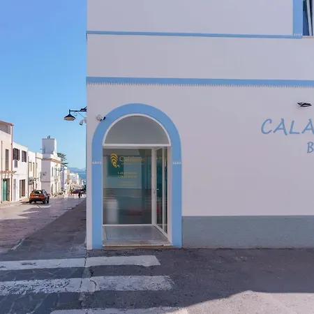 CalaBisso-2
