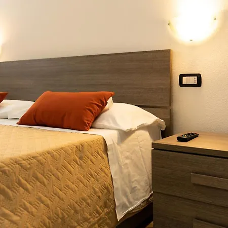 Nova Rooms-3