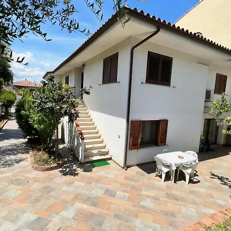 Villetta Saba-2
