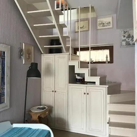 Nido Di Sara-3