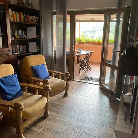 Casa Angelo-3