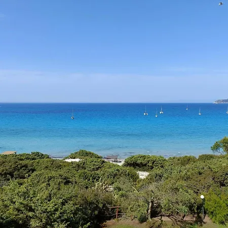 Villa Tre Mari-3