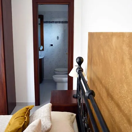 Houseparadise-2