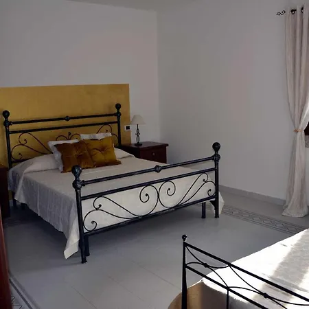 Houseparadise-3