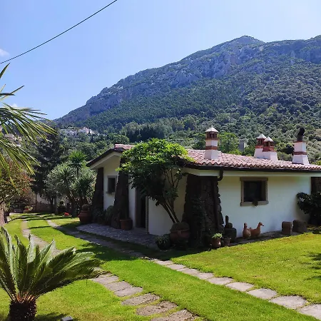 Casa Bados-3
