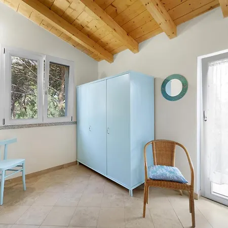 Villa Montali-2