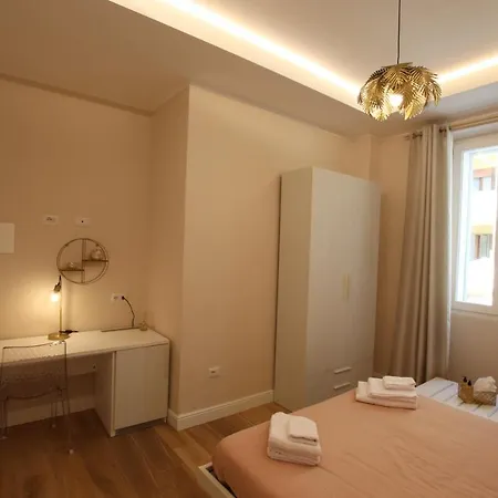 La Casa Di Giuditta-3