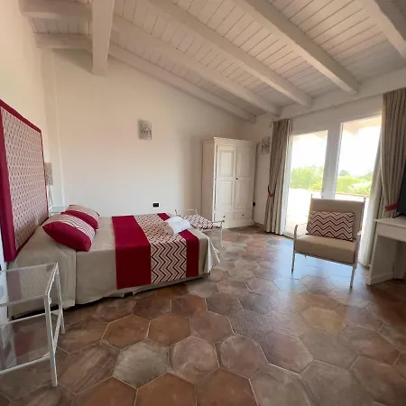 Hotel Altura-2