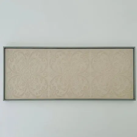 Palazzo Ma.Ri.Lu.-3