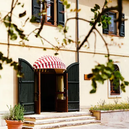 Sella&Mosca Casa Villamarina-3