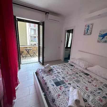 Realestate Affittacamere Alloggio Valentina-2