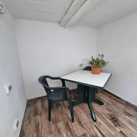 Suite Cornelia-3