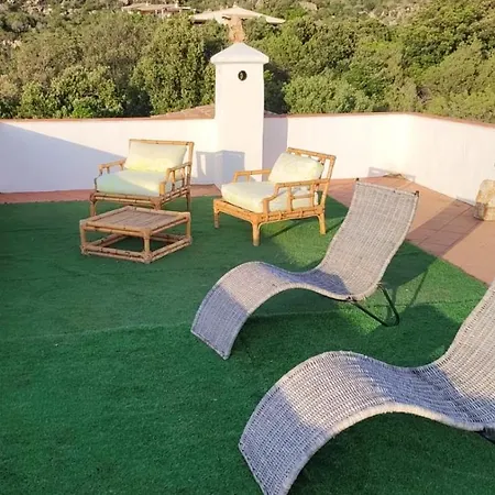 Villa Sole-2