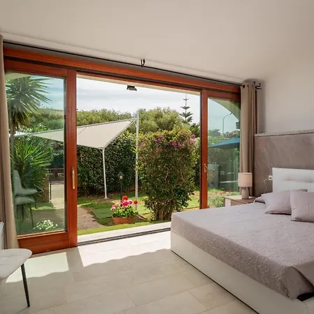 Rooms Tavolara-3