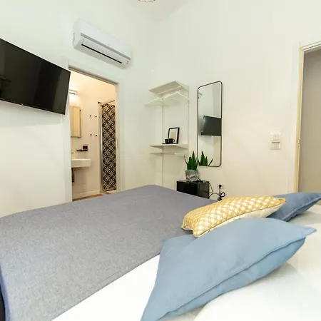 Lele'S Rooms-2