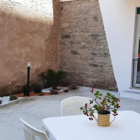 La Llua Alghero-2