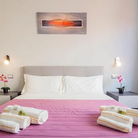 Sweet Dreams - Morada-2