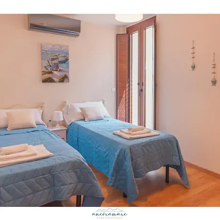 Ancoramare-2