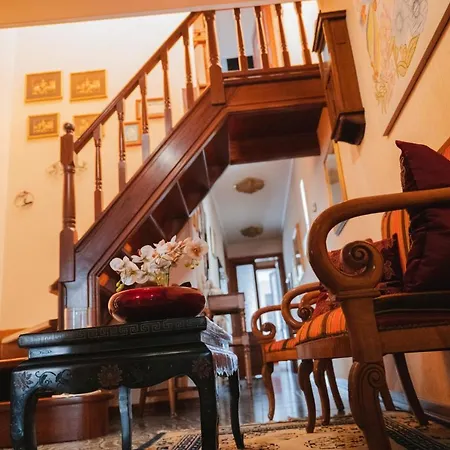 Casa Tonina-3