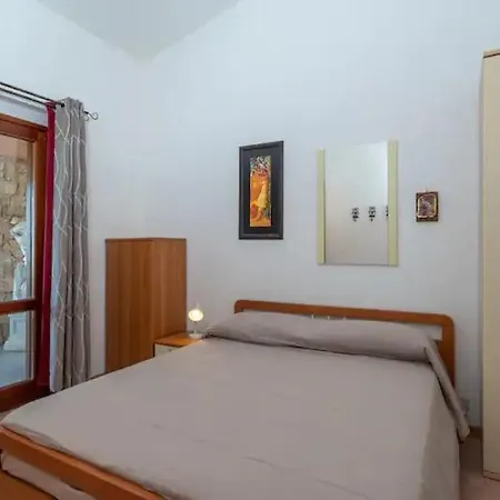 villa paradise beach-3