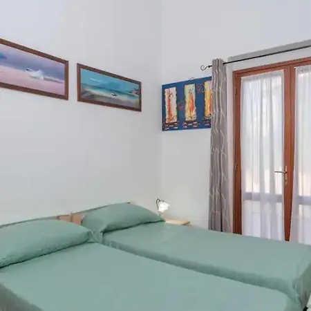 villa paradise beach-2