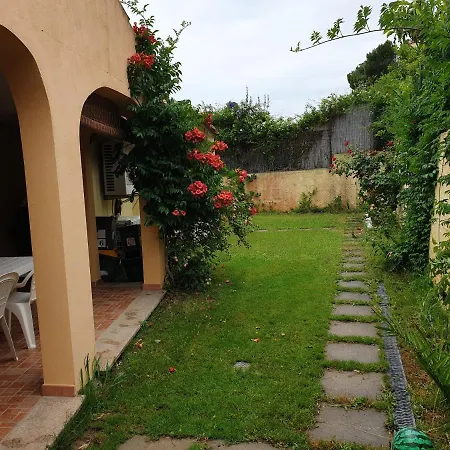 Residence Luna Rossa-2