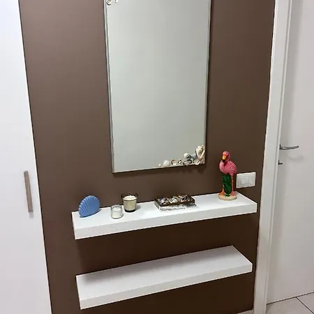 Realestate Affittacamere Alloggio Ali-2