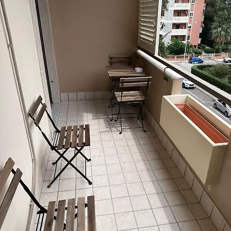 Realestate Affittacamere Alloggio Ali-3
