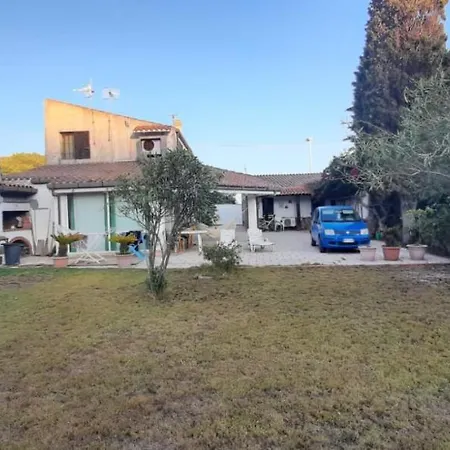 La Ca' Di Carlo Lungo-2