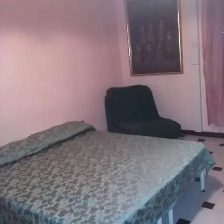 Casa Vacanze Gilli-3