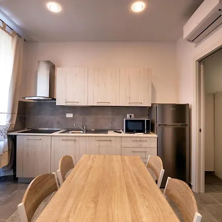 Iside Accommodations-3