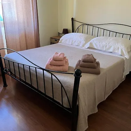 Da Adriana Guesthouse-3