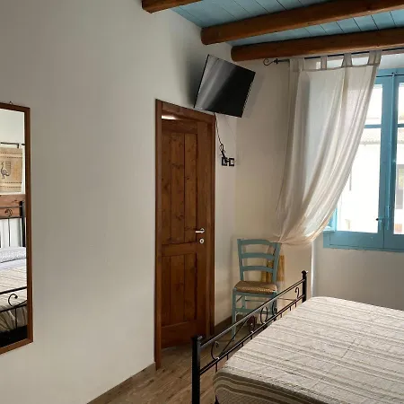 B&B Alba Chiara-3