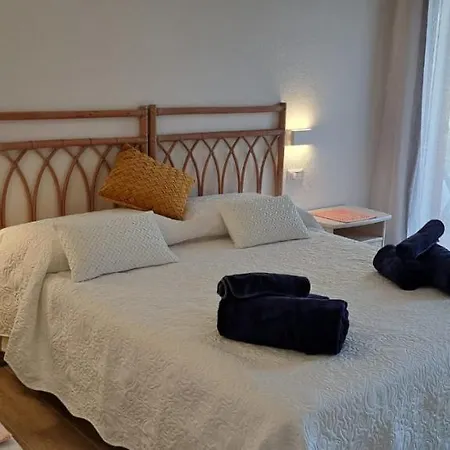 San Teodoro Rooms-3