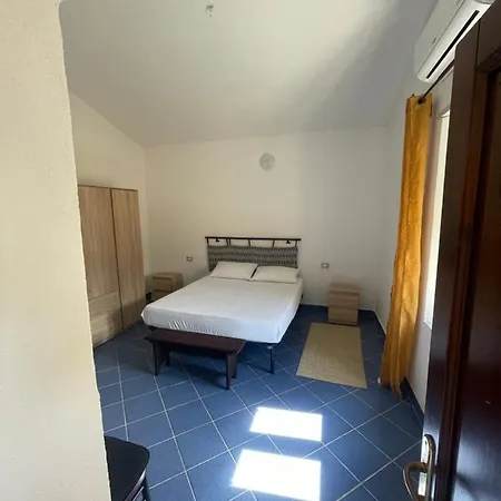 Lilianas Room-3