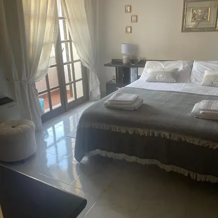 La Lanternina-2