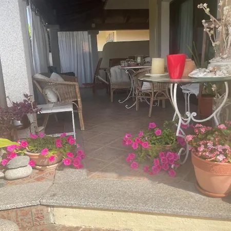 La Lanternina-3