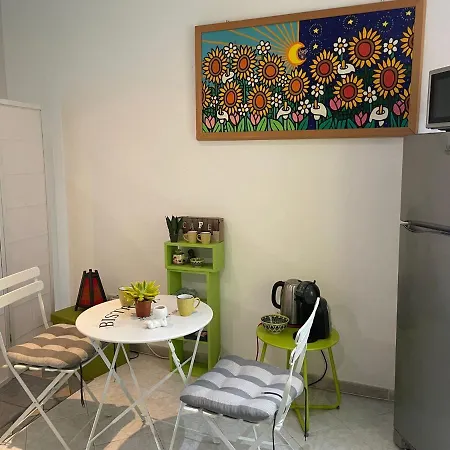 Casa Shanti-3