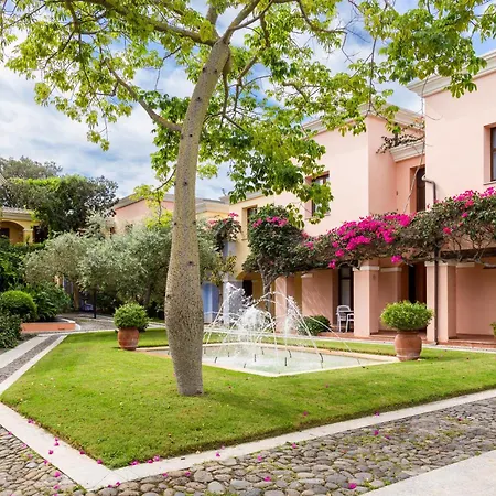 Hotel La Torre-2