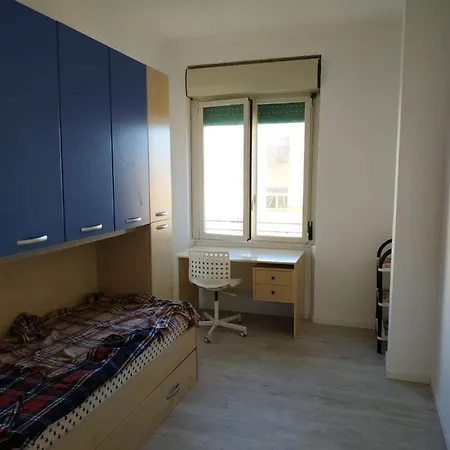Attici Cagliari-2