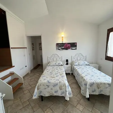 A Casa Di Sara-3