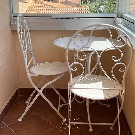 A Casa Di Sara-2