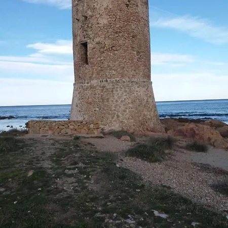 Il Giglio Del Mare-2