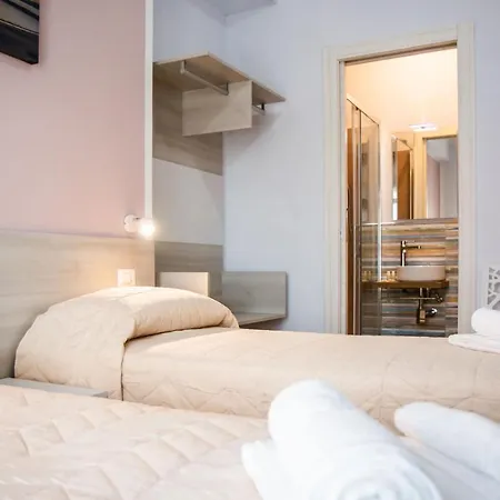 B&B Babbu Meu-2