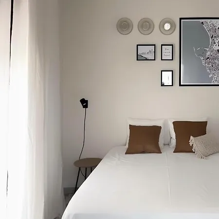 Leonardo Da Vinci Rooms-2